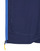 Oblačila Moški Jakne New Balance Jacket Modra