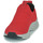 Čevlji  Otroci Nizke superge Skechers FIT SLIP ON Rdeča