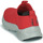 Čevlji  Otroci Nizke superge Skechers FIT SLIP ON Rdeča