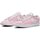 Čevlji  Ženske Modne superge Nike CZ4703 600 Rožnata