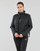 Oblačila Ženske Puhovke adidas Originals SHORT PUFFER Črna