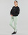 Oblačila Ženske Puloverji adidas Originals SWEATSHIRT Črna