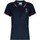 Oblačila Ženske Polo majice kratki rokavi North Sails 45 2502 000 | Auroa Polo S/S Modra