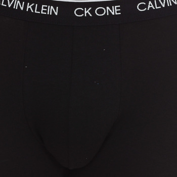 Calvin Klein Jeans NB2385A-ALY Večbarvna