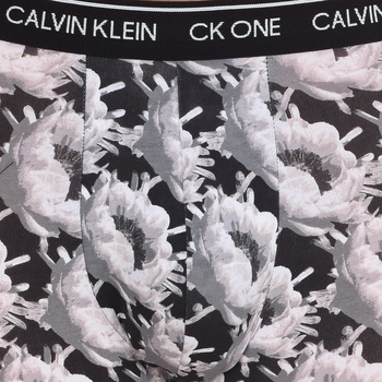 Calvin Klein Jeans NB2385A-ALY Večbarvna