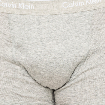 Calvin Klein Jeans NB2666A-MP1 Večbarvna