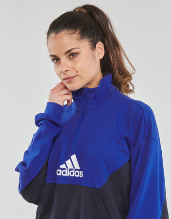 Adidas Sportswear W HZ & T TS Inkoust / Légende