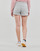 Oblačila Ženske Kratke hlače & Bermuda adidas Performance W LIN FT SHO Siva
