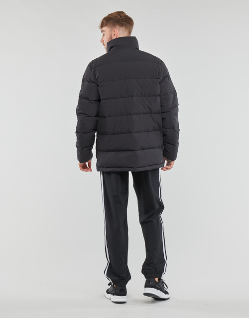 Adidas Sportswear HELIONIC MID J Črna