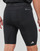 Oblačila Moški Kratke hlače & Bermuda adidas Performance TF S TIGHT Črna