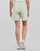 Oblačila Kratke hlače & Bermuda adidas Performance M 3S CHELSEA Zelena