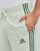 Oblačila Kratke hlače & Bermuda adidas Performance M 3S CHELSEA Zelena