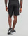 Oblačila Moški Kratke hlače & Bermuda adidas Performance T365 BOS SHO Črna