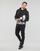 Oblačila Moški Puloverji adidas Performance M GL HD Črna