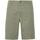 Oblačila Moški Kratke hlače & Bermuda Dockers  Zelena
