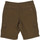 Oblačila Dečki Kratke hlače & Bermuda Napapijri NP0A4E4G-GW1 Zelena