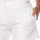 Oblačila Deklice Kratke hlače & Bermuda Napapijri NP0A4ECG-002 Bela