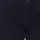 Oblačila Deklice Kratke hlače & Bermuda Napapijri NP0A4ECG-176 Modra