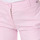 Oblačila Deklice Kratke hlače & Bermuda Napapijri NP0A4ECG-P84 Rožnata