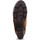 Čevlji  Ženske Polškornji Bearpaw Marlowe 2041W-974 Hickory/Chocolate Kostanjeva
