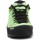 Čevlji  Moški Pohodništvo Salewa Alp Trainer 2 Gore-Tex® Men's Shoe 61400-5660 Zelena