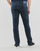 Oblačila Moški Kavbojke slim Scotch & Soda Seasonal Essentials Ralston Slim Jeans  Cold Desert Modra