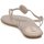 Čevlji  Ženske Sandali & Odprti čevlji Slinks Katie Rose & Mowana Moon Trufla