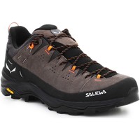Čevlji  Moški Pohodništvo Salewa Alp Trainer 2 Gore-Tex® Men's Shoe 61400-7953 Večbarvna