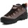 Čevlji  Moški Pohodništvo Salewa Alp Trainer 2 Gore-Tex® Men's Shoe 61400-7953 Večbarvna