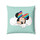 Dom Otroci Kompleti posteljnine Disney deco AVENGERS Večbarvna