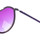 Ure & Nakit Ženske Sončna očala Calvin Klein Jeans CKJ20301S-500 Vijolična