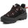 Čevlji  Ženske Pohodništvo Salewa Alp Trainer 2 Gore-Tex® Women's Shoe 61401-9172 Črna
