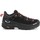 Čevlji  Ženske Pohodništvo Salewa Alp Trainer 2 Gore-Tex® Women's Shoe 61401-9172 Črna