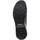Čevlji  Moški Pohodništvo Garmont - Vetta Tech GTX -002465 Siva