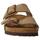 Čevlji  Sandali & Odprti čevlji BIRKENSTOCK  Kostanjeva