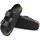 Čevlji  Japonke Birkenstock Arizona Birkoflor Črna