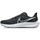 Čevlji  Moški Tek & Trail Nike Air Zoom Pegasus 39 Črna