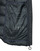 Oblačila Ženske Puhovke Esprit RCS Tape Jacket Črna