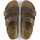 Čevlji  Moški Sandali & Odprti čevlji Birkenstock Arizona bfbc Kostanjeva
