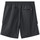 Oblačila Moški Kratke hlače & Bermuda adidas Originals Skateboarding water short Črna