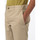 Oblačila Moški Kratke hlače & Bermuda Dickies Slim workshort flex Bež