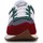 Čevlji  Dečki Sandali & Odprti čevlji New Balance GS237ED Večbarvna