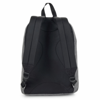 Eastpak OUT OF OFFICE Sunday / Siva