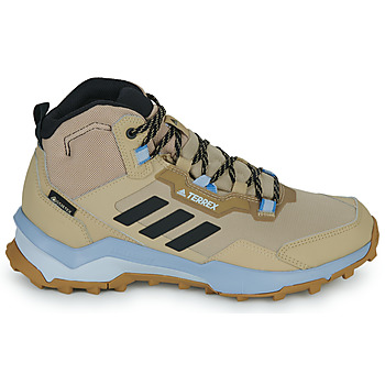 Adidas Sportswear TERREX AX4 MID GTX