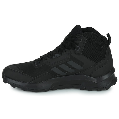 adidas TERREX TERREX AX4 MID GTX Črna