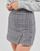 Oblačila Ženske Kratke hlače & Bermuda Moony Mood LOCADIE Siva