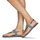 Čevlji  Ženske Sandali & Odprti čevlji Havaianas YOU FLORIPA Črna