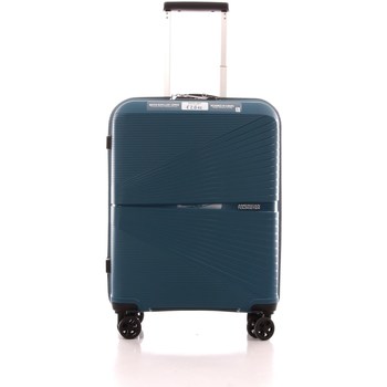 Torbice Ročne torbice American Tourister 88G011001 Modra