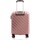 Torbice Ročne torbice American Tourister MD2080001 Rožnata