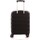 Torbice Ročne torbice American Tourister MC8009901 Črna